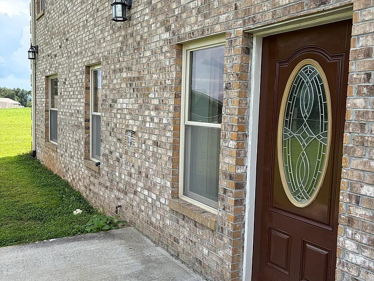 526 Woodslope Cir — Photo 10