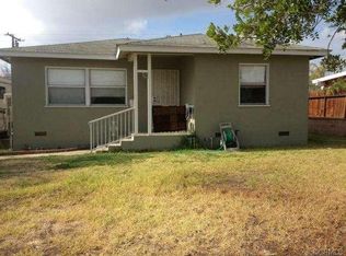 10004 Benson Ave, Montclair, CA 91763