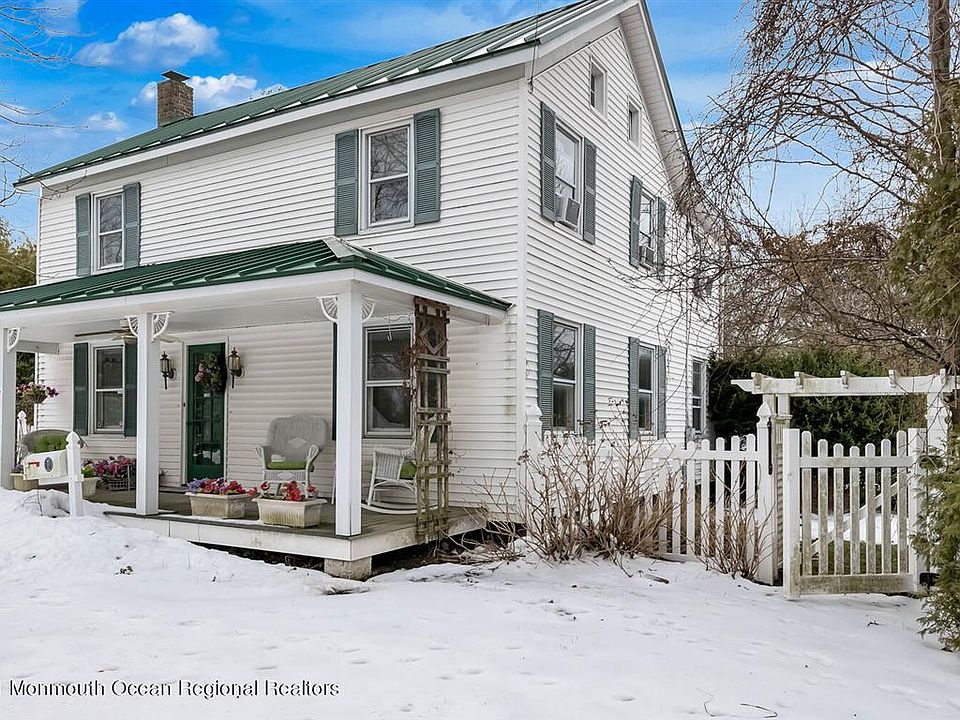 1213 Sea Girt Ave, Sea Girt, NJ 08750 Zillow