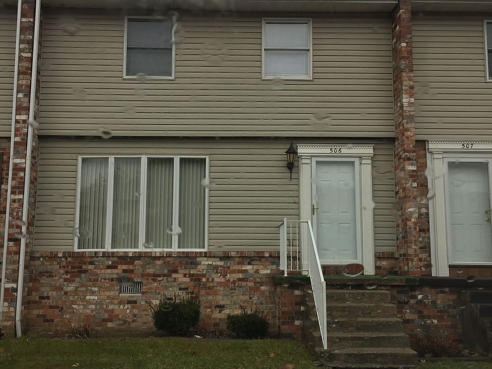 2nd image of 506 Cobalt Ln