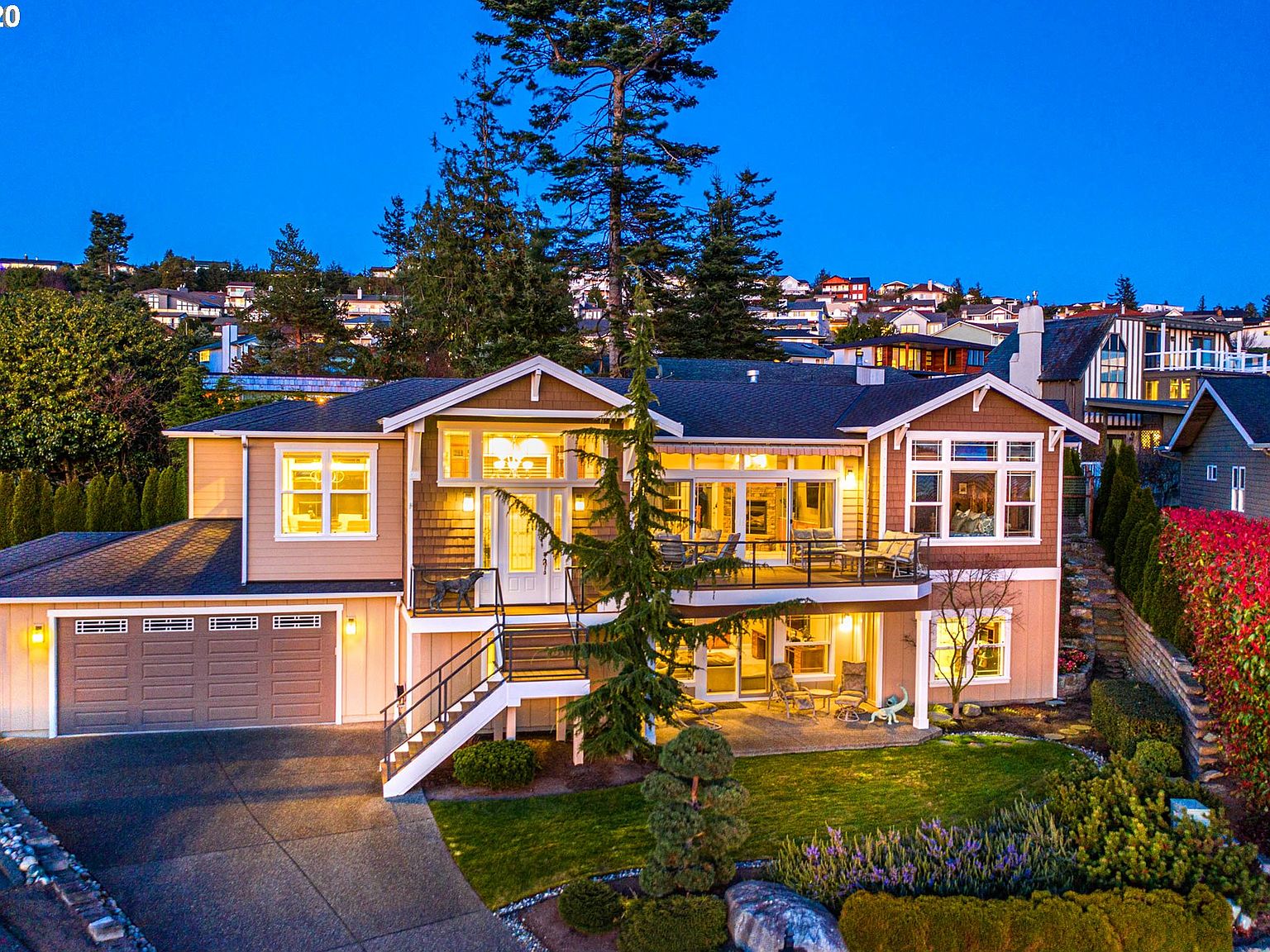 5114 Castle Ct, Anacortes, WA 98221 Zillow