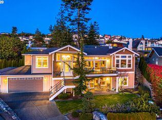 5114 Castle Ct, Anacortes, WA 98221