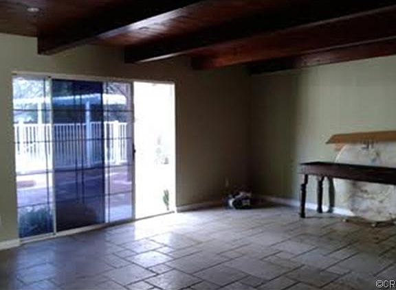 2nd image of 6132 Fallbrook Ave