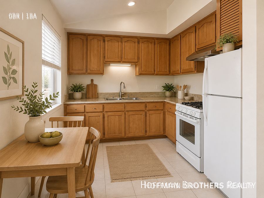 1st image of 5723 Willowcrest Ave APT 4