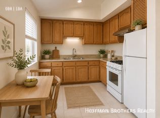 5723 Willowcrest Ave APT 4, North Hollywood, CA 91601