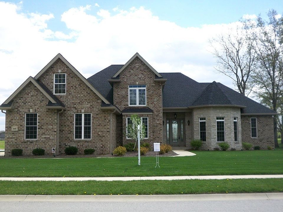 1st image of 8406 Braeswood Estates Dr