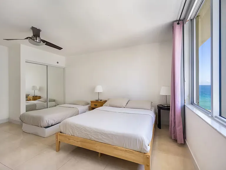 3725 S Ocean Dr #1018 — Photo 10