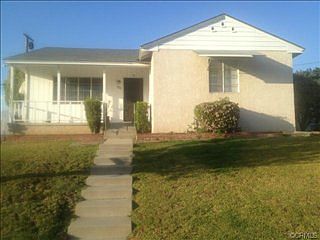 1st image of 1821 Cielito Ave