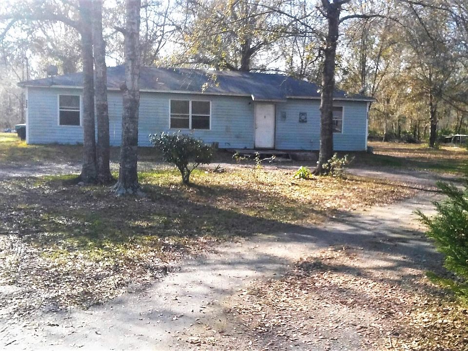 1st image of 9938 N County Road 229