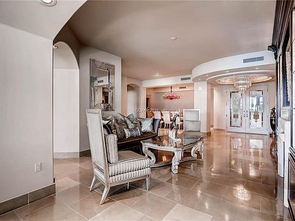 3rd image of 9101 Alta Dr Unit 601