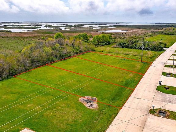 4th image of 6285 Bayouside Dr