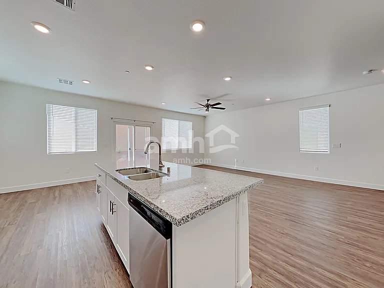 331 Cape Seville Pl — Photo 5