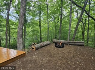 46546 While A Way, Garrison, MN 56450