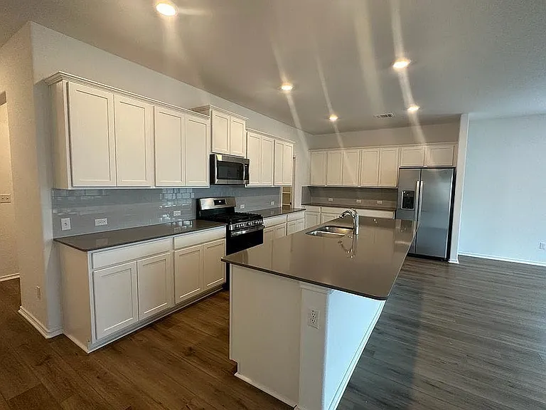 160 River Rise Rd — Photo 15