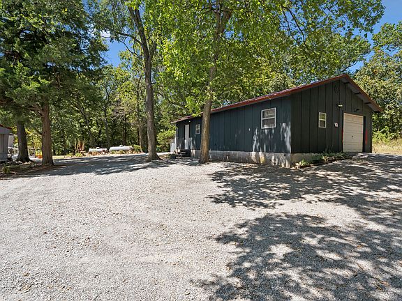 5th image of 14651 S 615th Rd