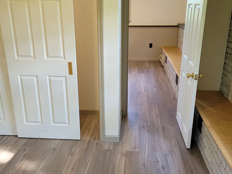 21 Drake Rd #B — Photo 13