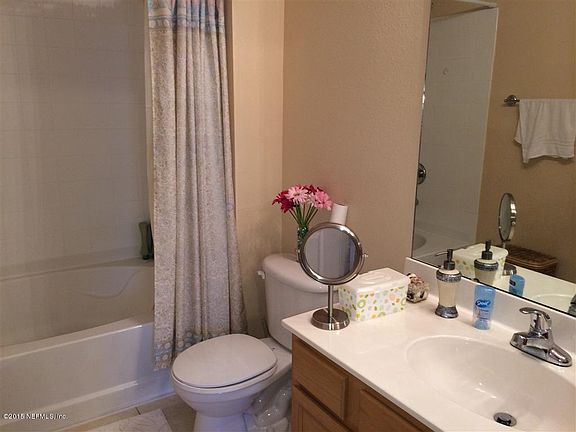 4th image of 8601 Beach Blvd APT 502