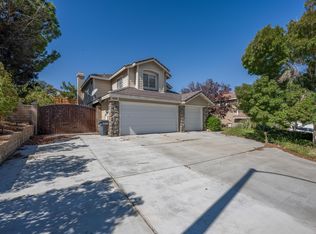 36501 Jenna Ln, Palmdale, CA 93550