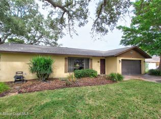 2650 Bernice Ct, Melbourne, FL 32935