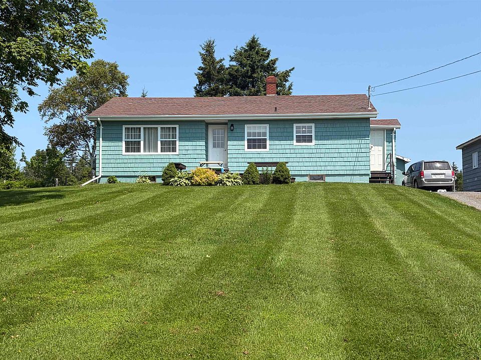 1st image of 11778 Saint Peters Rd