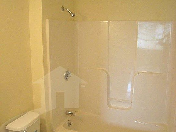 Apartment Rental Experts
