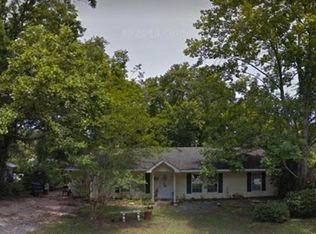 3003 North St, Beaufort, SC 29902