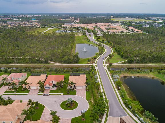 3rd image of 4047 Ashentree Ct