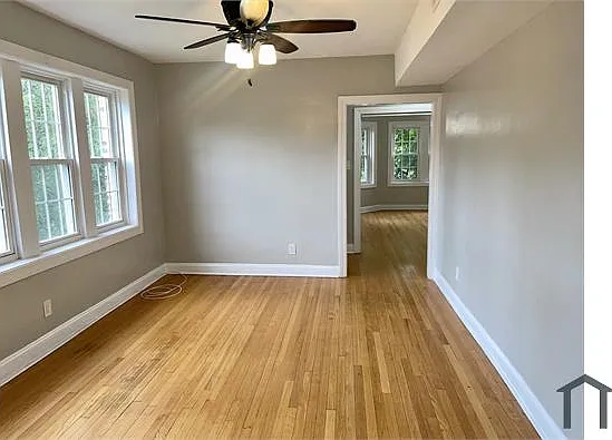 7822 S Kingston Ave #2 — Photo 7