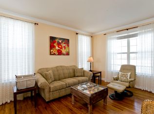 201 Baldwin Cir, Winchester, VA 22603