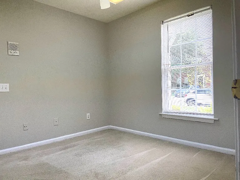 7531 Double Springs Ct — Photo 17