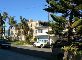 1128 Tait St APT D, Oceanside, CA 92054
