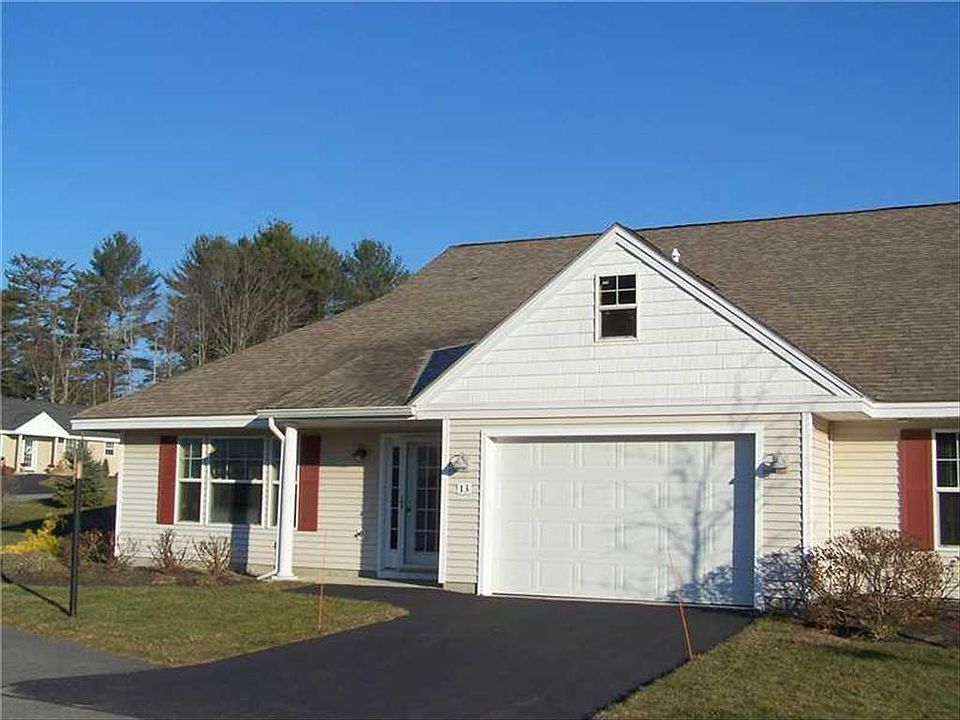1st image of 13 Macintosh Ln