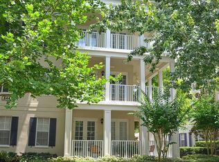844 Blue Sage St APT 301, Celebration, FL 34747