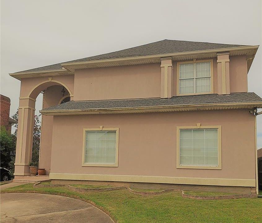 1st image of 7201 E Tamaron Blvd