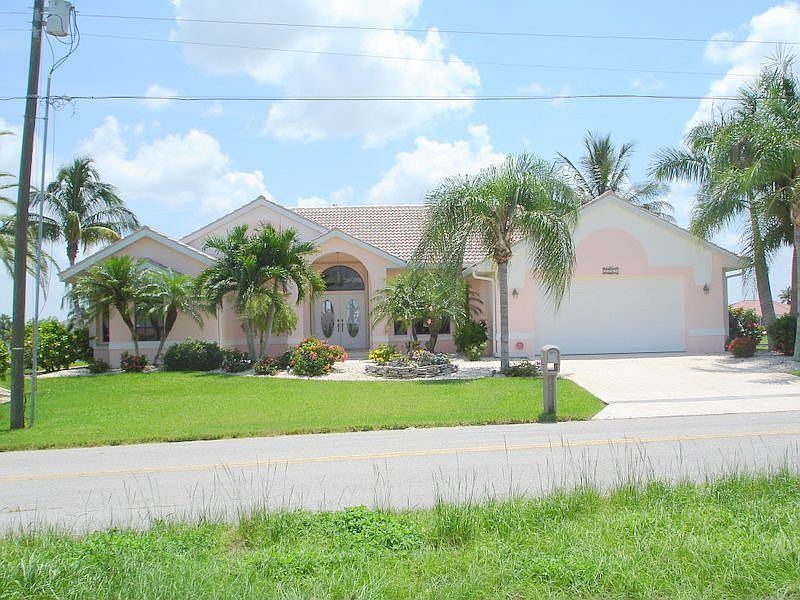 Turtle Dove Cir.