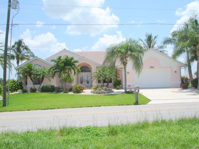 4069 Turtle Dove Cir, Punta Gorda, FL, 33950