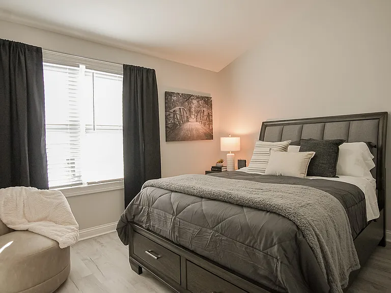 403 Peyton Pl — Photo 23