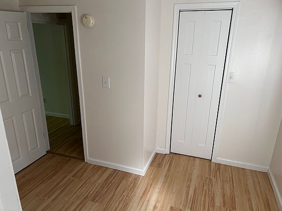 4th image of (Undisclosed Address)