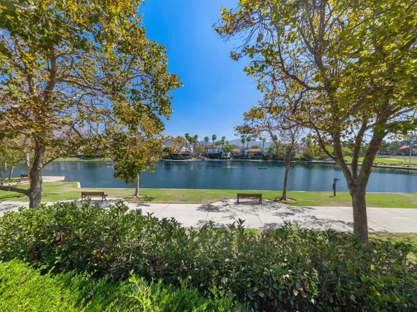 147 Montana Del Lago Dr, Rancho Santa Margarita, CA 92688