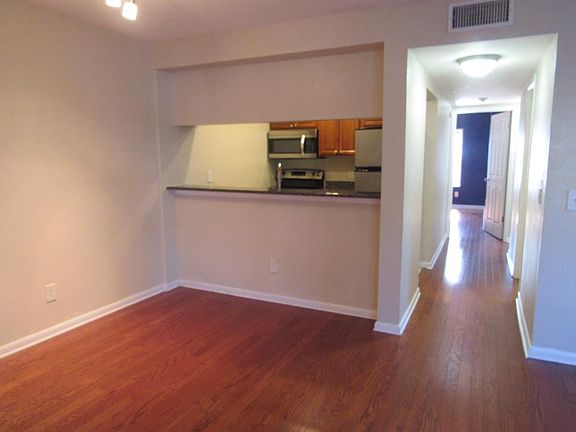 3rd image of 5440 S Macdill Ave APT 5E