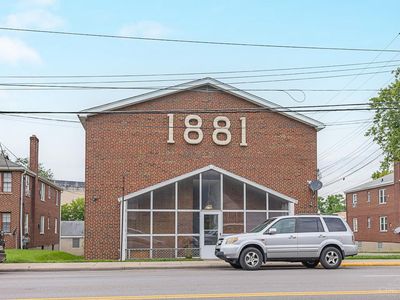 9481 Reading Rd, Cincinnati, OH, 45215