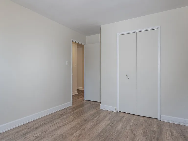 794 Waterloo St — Photo 17