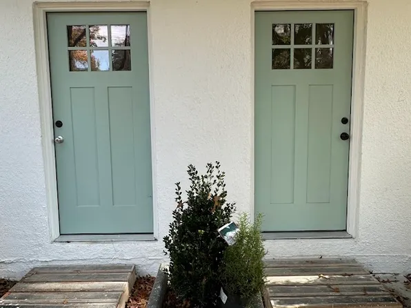 1026 Greens Lake Rd, Chattanooga, TN 37412