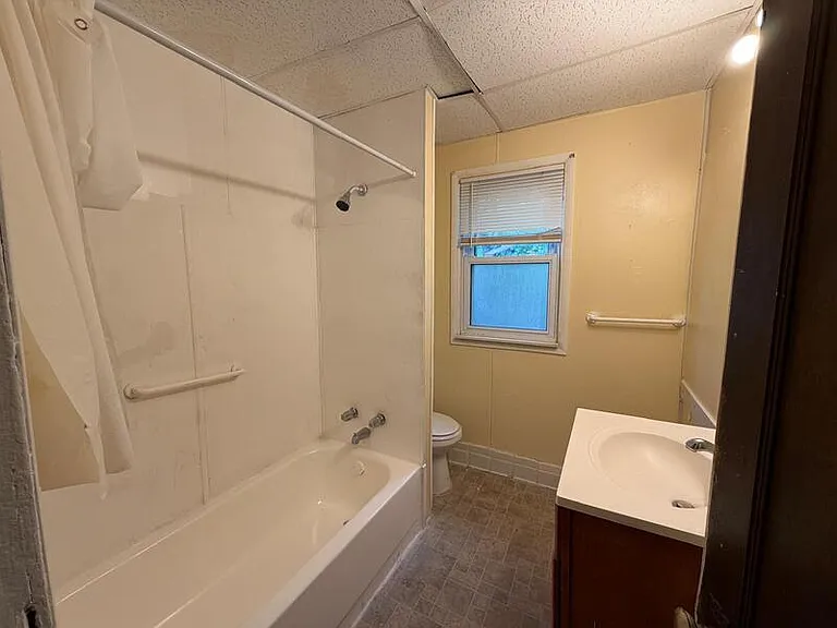 3786 Carter St #2 — Photo 9