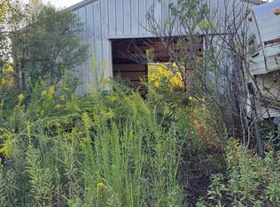 118 Brittain Ln, Beebe, AR 72012