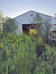 118 Brittain Ln, Beebe, AR, 72012