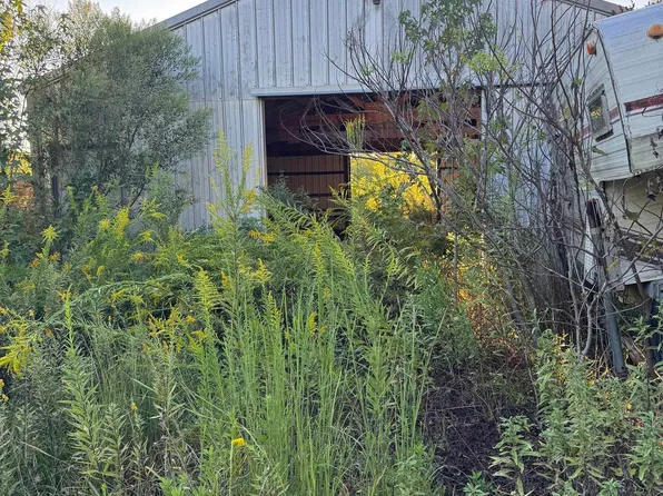 118 Brittain Ln, Beebe, AR 72012