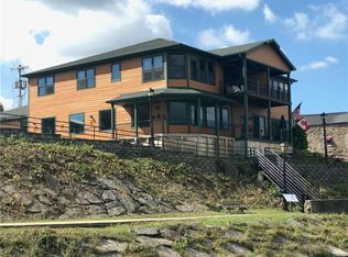 9 Bridie Sq APT 7, Oswego, NY 13126