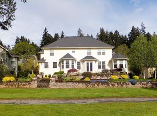 335 Tillicum Dr, Silverton, OR