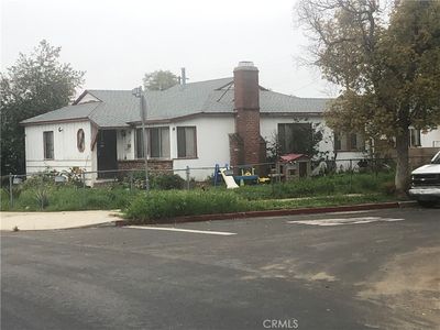 9041 Costello Ave, Panorama City, CA, 91402
